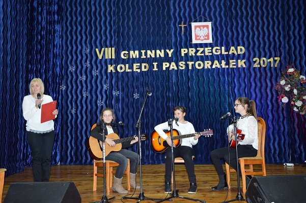 koledy i pastoralki 2017 (124)